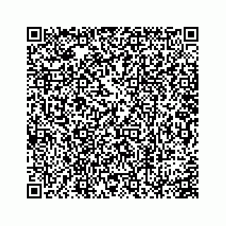 vCard 74114429292