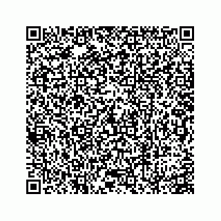vCard 74114429294