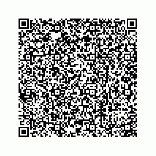 vCard 74114429295