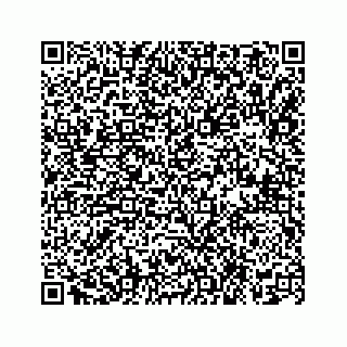 vCard 74114429298