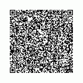vCard 74114429299