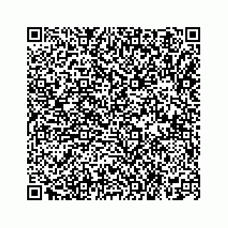 vCard 74114429301