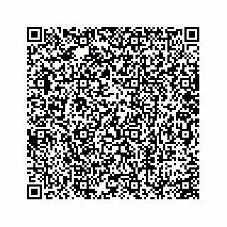 vCard 74114429303