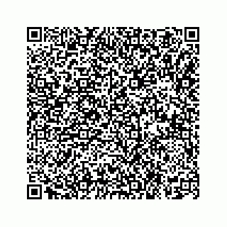 vCard 74114429305