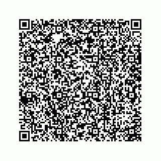 vCard 74114429307