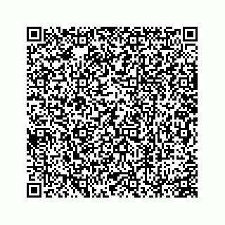 vCard 74114429308