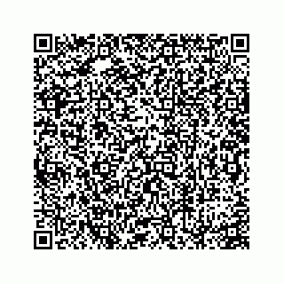 vCard 74114429309