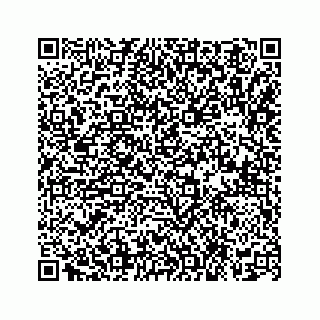 vCard 74114429311
