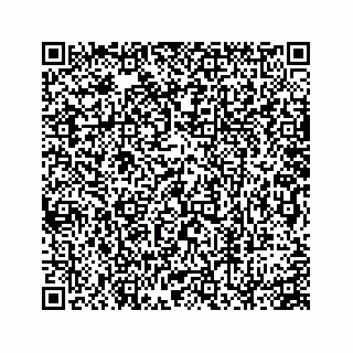 vCard 74114429312