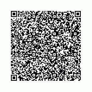 vCard 74114429313