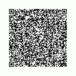 vCard 74114429314