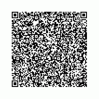 vCard 74114429316
