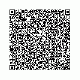 vCard 74114429317