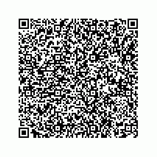 vCard 74114429319