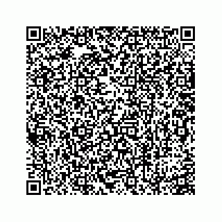 vCard 74114429320