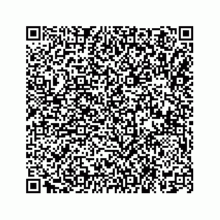 vCard 74114429322