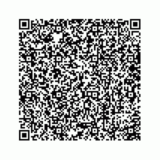 vCard 74114429323
