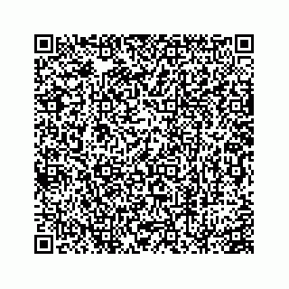 vCard 74114429324