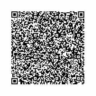 vCard 74114429326
