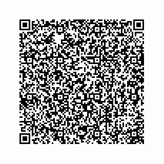 vCard 74114429328