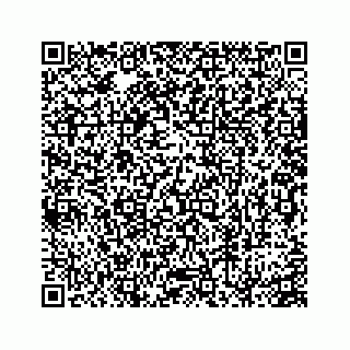 vCard 74114429329