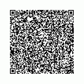 vCard 74114429334