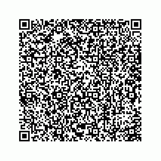 vCard 74114429337