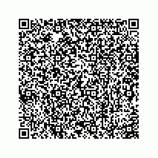 vCard 74114429338