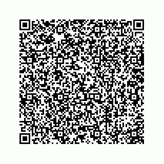vCard 74114429340
