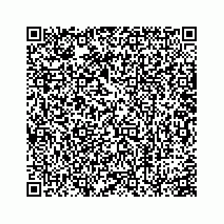 vCard 74114429341