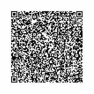 vCard 74114429343