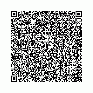 vCard 74114429344