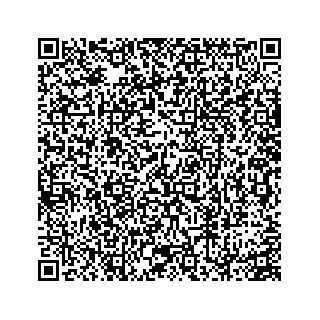vCard 74114429346
