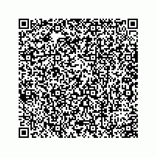 vCard 74114429347
