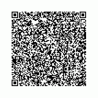 vCard 74114429348