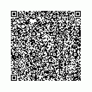 vCard 74114429352