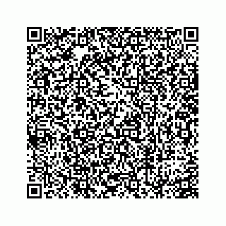 vCard 74114429355