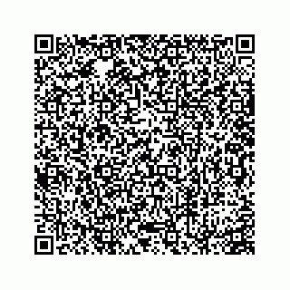 vCard 74114429357