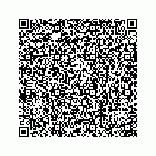 vCard 74114429362