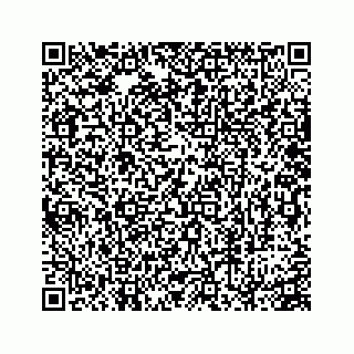 vCard 74114429363