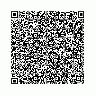 vCard 74114429364