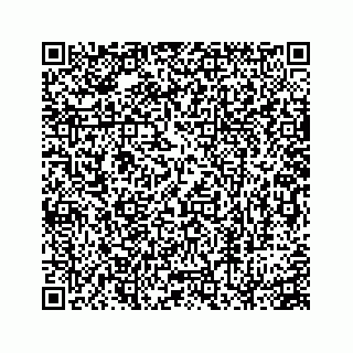 vCard 74114429365