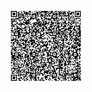 vCard 74114429367