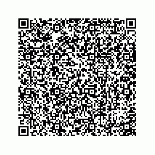 vCard 74114429368
