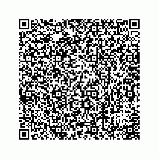 vCard 74114429370