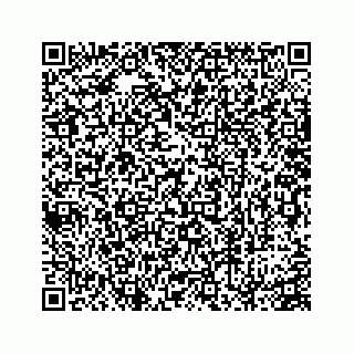 vCard 74114429372