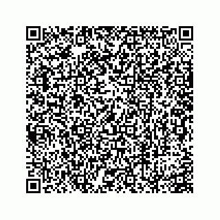 vCard 74114429376