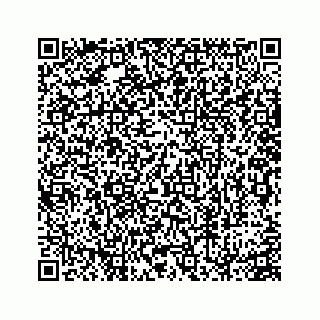 vCard 74114429377