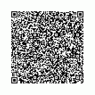 vCard 74114429379