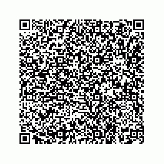 vCard 74114429380